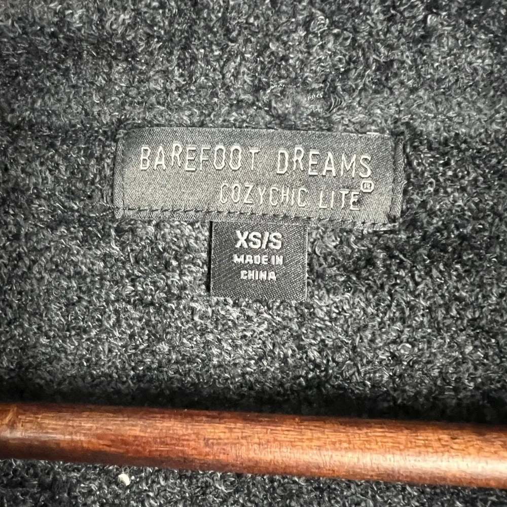 Barefoot Dreams barefoot dreams